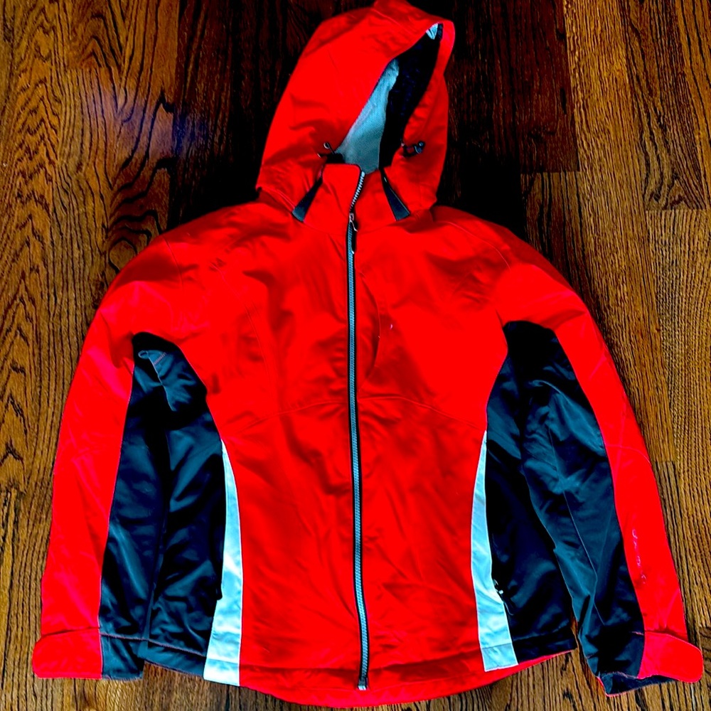 Obermeyer winter/ski/snowboarding jacket